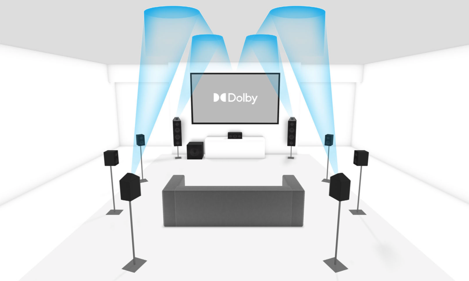 dolby atmos image