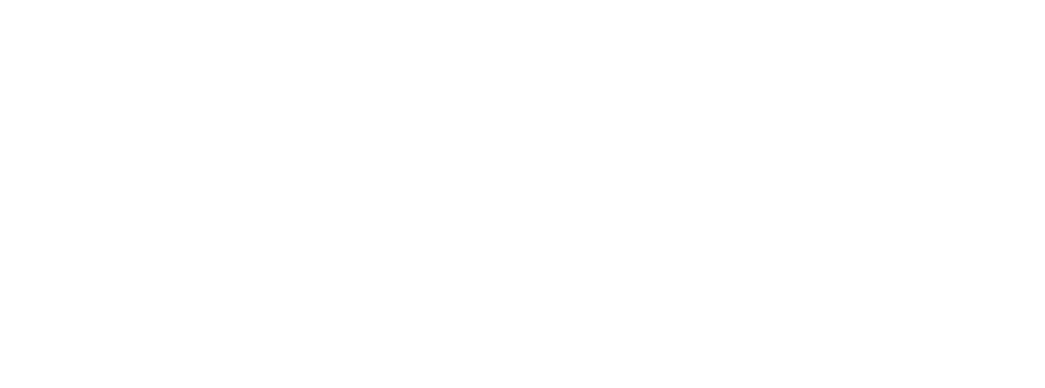 dolby text logo